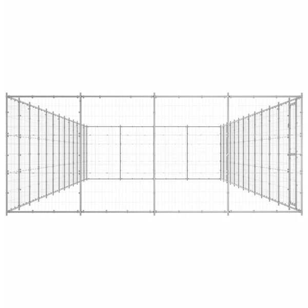 Kuvatakse tootepilt 3 / 6