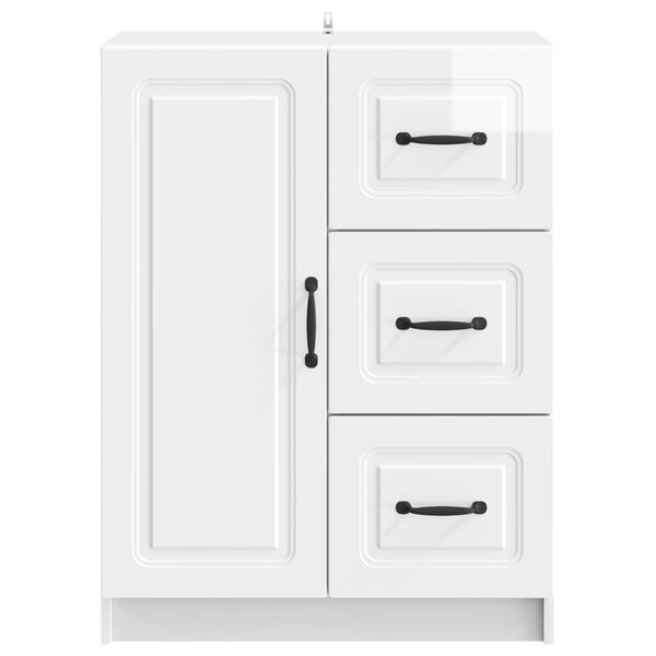 Kuvatakse tootepilt 4 / 10