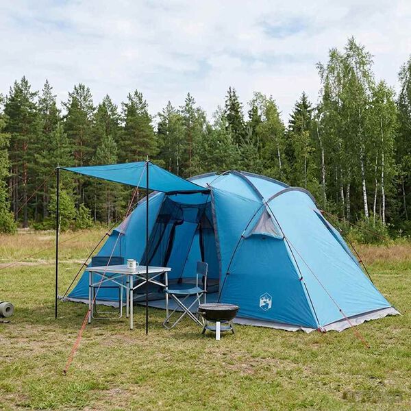 Kuvatakse tootepilt 2 / 13