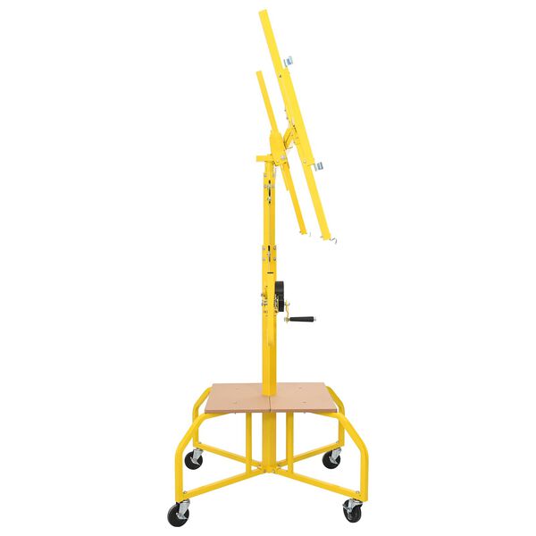 Kuvatakse tootepilt 3 / 8