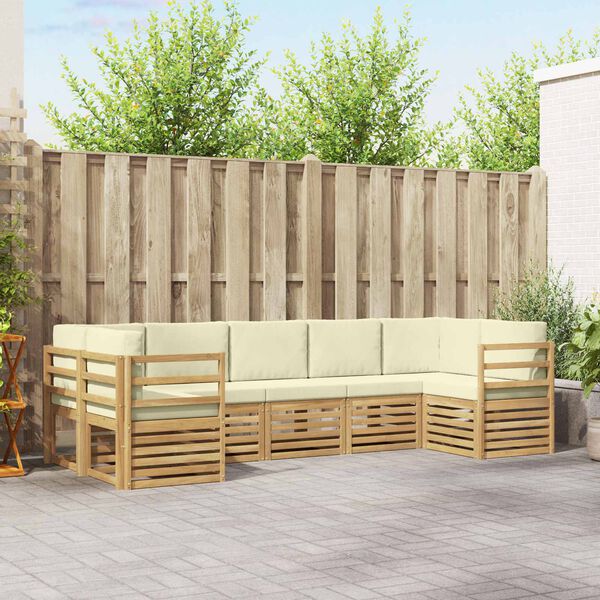 Kuvatakse tootepilt 2 / 8