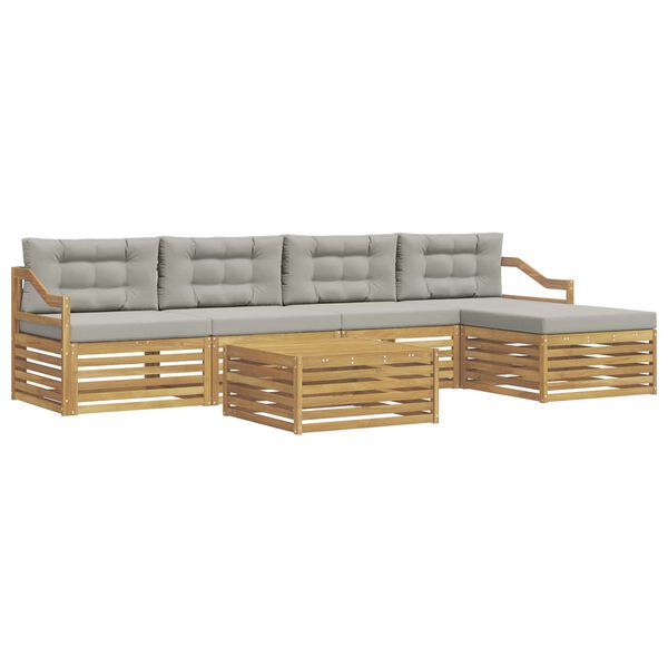 Kuvatakse tootepilt 1 / 8