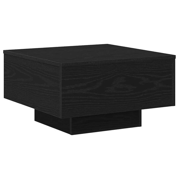 Kuvatakse tootepilt 1 / 10