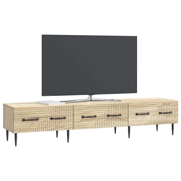 Kuvatakse tootepilt 2 / 9