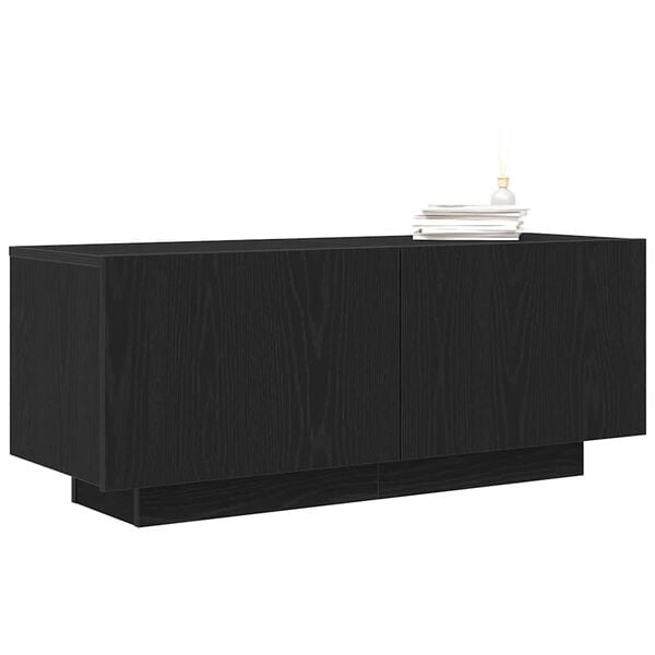 Kuvatakse tootepilt 3 / 12