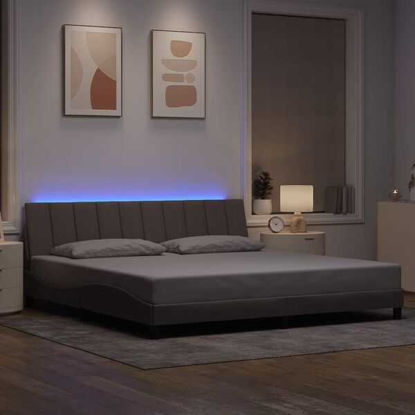 Kuvatakse tootepilt 4 / 15