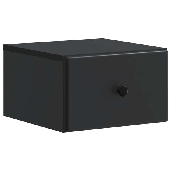 Kuvatakse tootepilt 1 / 8