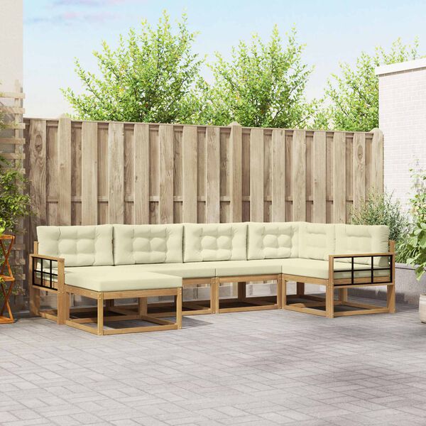 Kuvatakse tootepilt 2 / 8