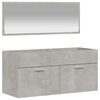 Concrete_grey