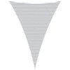 Light_grey_and_white