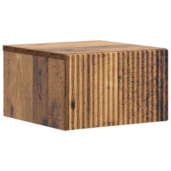 Kuvatakse tootepilt 1 / 8