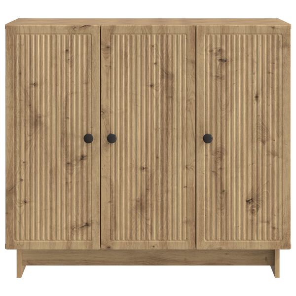 Kuvatakse tootepilt 4 / 11