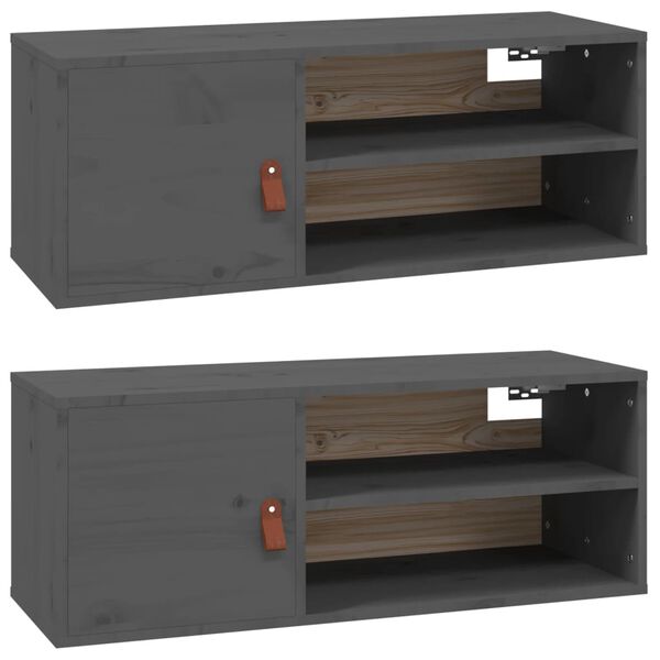 Kuvatakse tootepilt 1 / 13