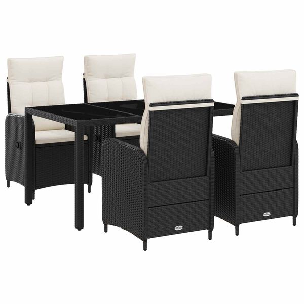 Kuvatakse tootepilt 1 / 10