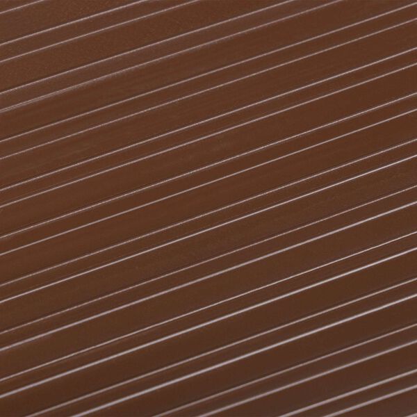 Kuvatakse tootepilt 4 / 5