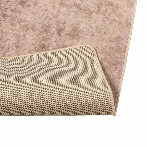 Kuvatakse tootepilt 4 / 7