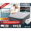 Intex õhkmadrats "Dura-Beam Deluxe Comfort Plush" 56 cm