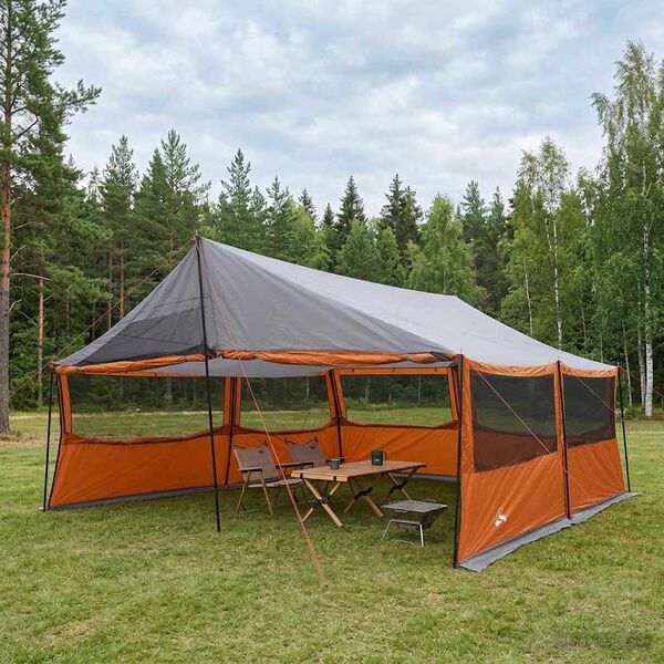 Kuvatakse tootepilt 2 / 14