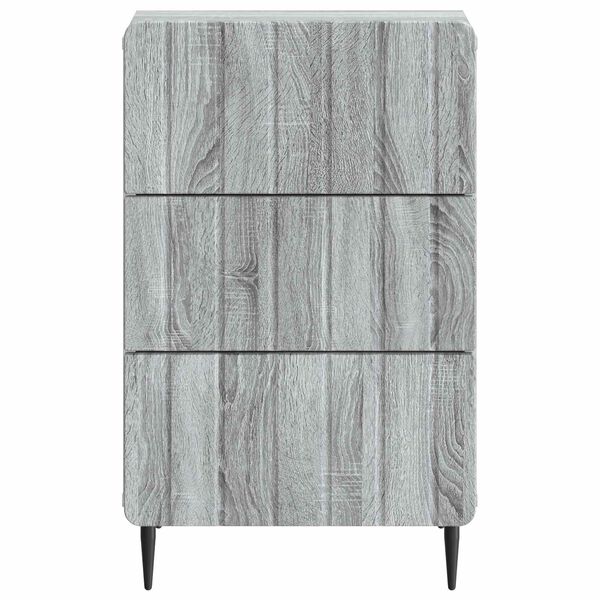 Kuvatakse tootepilt 4 / 10