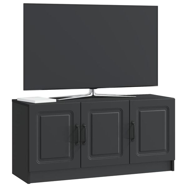 Kuvatakse tootepilt 2 / 10