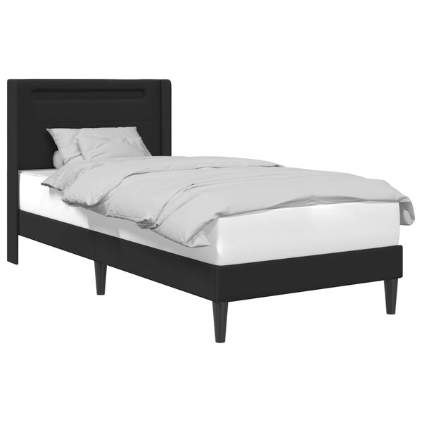 Kuvatakse tootepilt 3 / 13