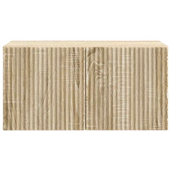 Kuvatakse tootepilt 4 / 8