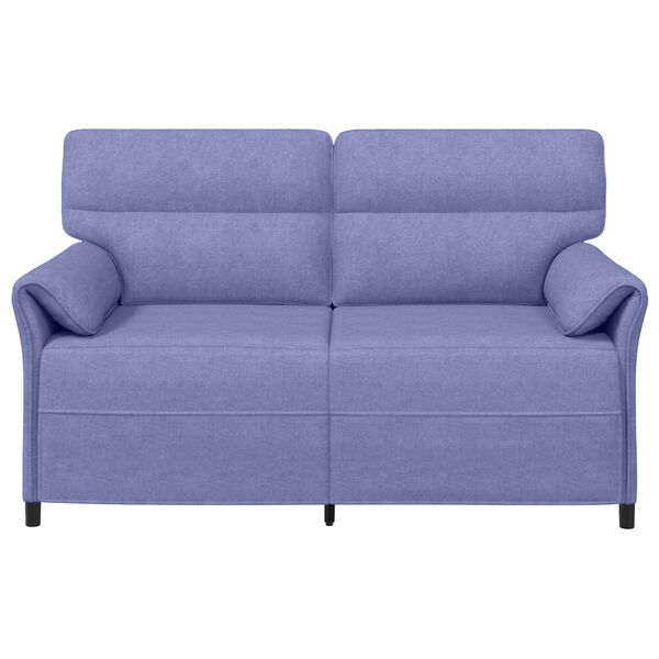 Kuvatakse tootepilt 3 / 9