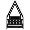 Toote pisipilt  5 / 9