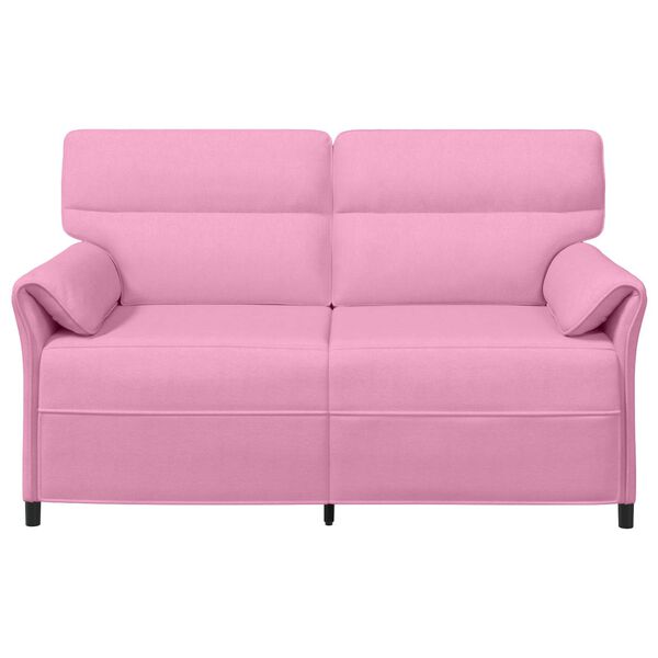 Kuvatakse tootepilt 3 / 9