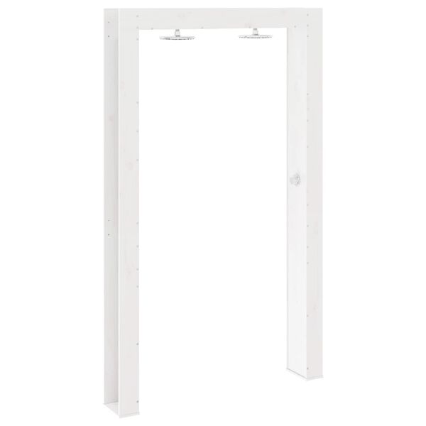 Kuvatakse tootepilt 1 / 9