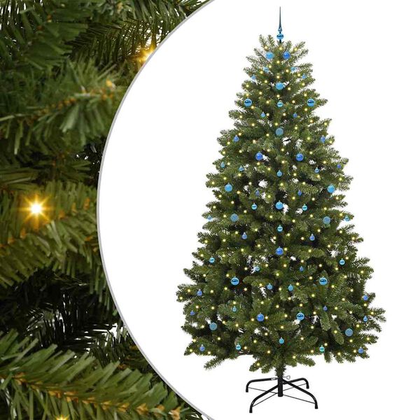 Kuvatakse tootepilt 1 / 16