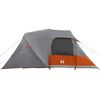 Toote pisipilt  5 / 12