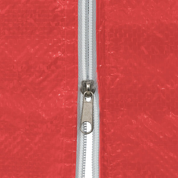 Kuvatakse tootepilt 4 / 6