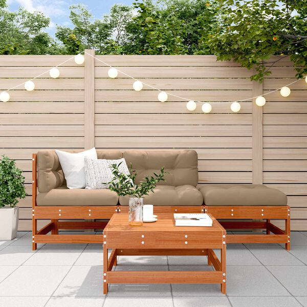 Kuvatakse tootepilt 2 / 7