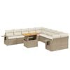 Beige_and_cream