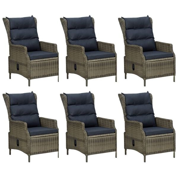 Kuvatakse tootepilt 4 / 12