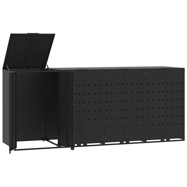 Kuvatakse tootepilt 1 / 11