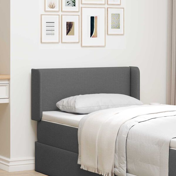 Kuvatakse tootepilt 1 / 11