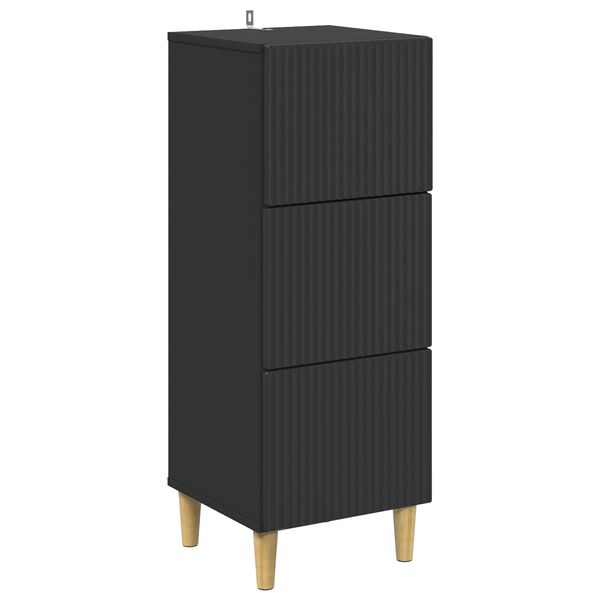 Kuvatakse tootepilt 1 / 10