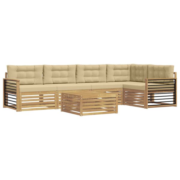 Kuvatakse tootepilt 1 / 9