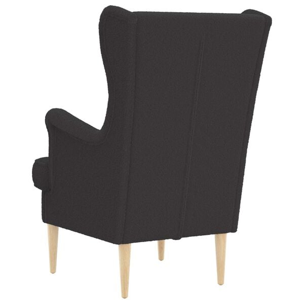 Kuvatakse tootepilt 4 / 9