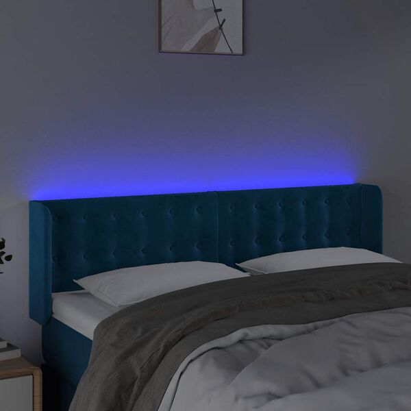 Kuvatakse tootepilt 4 / 15