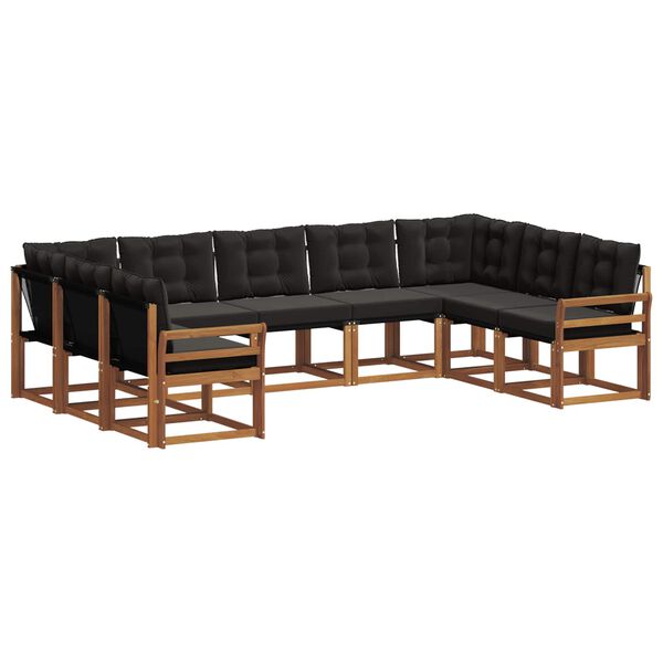 Kuvatakse tootepilt 1 / 10