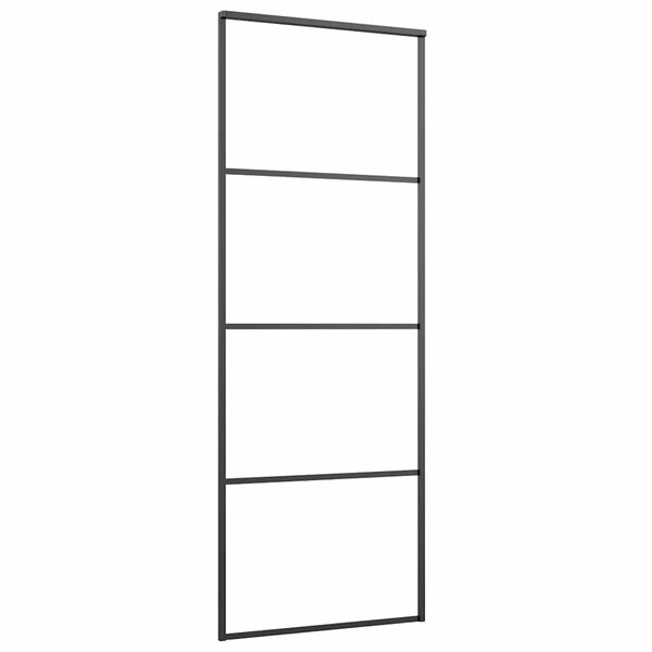 Kuvatakse tootepilt 4 / 8