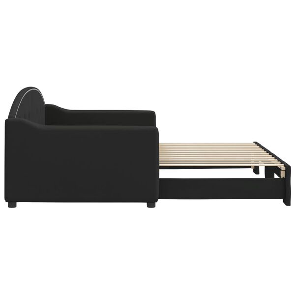 Kuvatakse tootepilt 4 / 11