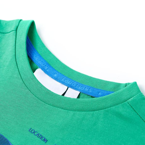 Kuvatakse tootepilt 3 / 7
