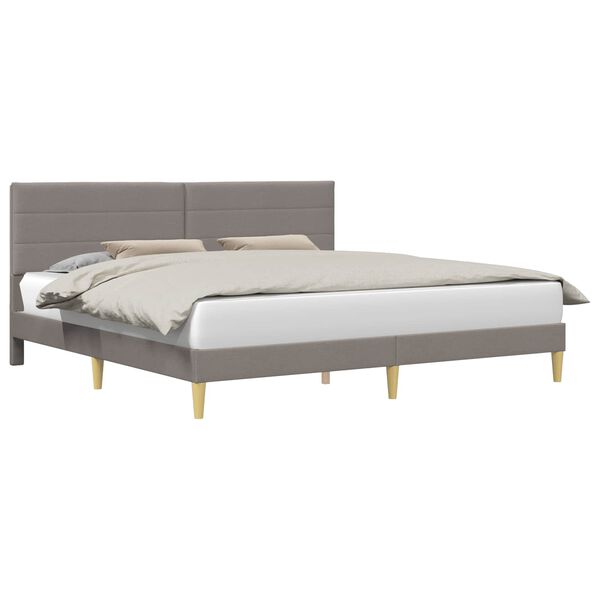 Kuvatakse tootepilt 1 / 10