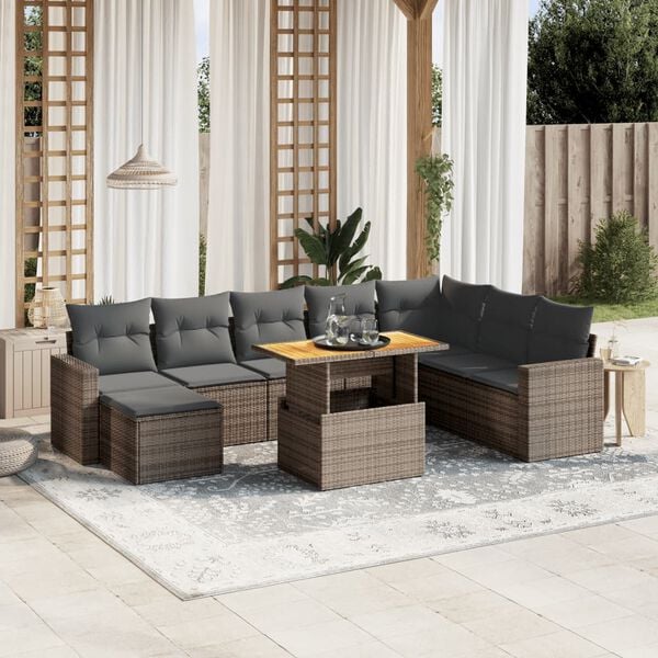 Kuvatakse tootepilt 2 / 17