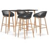 Black_and_grey