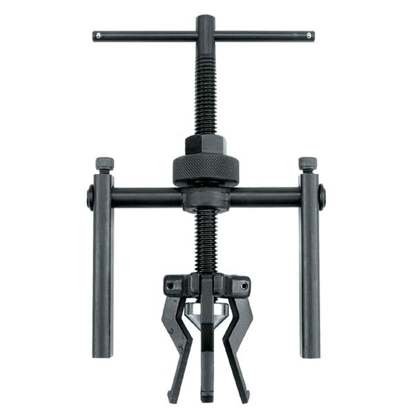 YATO juhtlaagri t&otilde;mmits, 12 - 38 mm